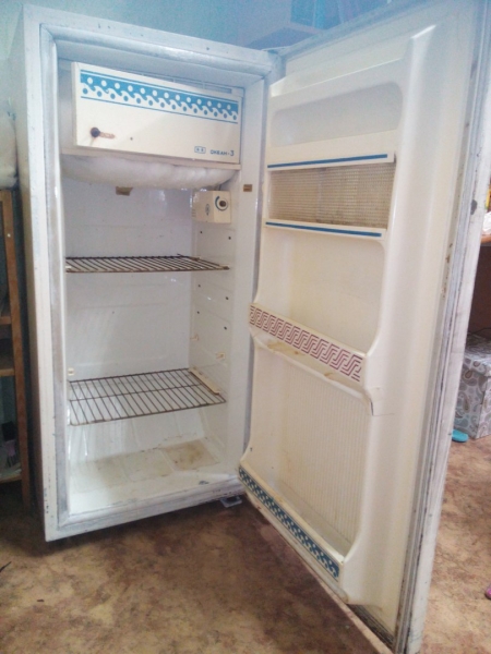 Куплю Холодильник Б У Недорого