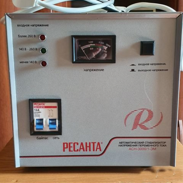 Ресанта Ach-3000/1-эм. Ресанта АСН-3000/1-эм. Стабилизатор АСН-2000/1-эм. Ресанта Ach 3000.