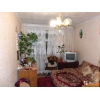 2-комнатная квартира: Россия, Новосибирск, Линейная улица, 27 (61 м²) — 22 000 Р в месяц