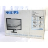22" LED монитор Philips 226V3L