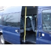 Ford Transit Bus M2 17 (16+1) мест Trend 430 ТУРИСТ