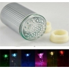 LED измененный цвет для ванны