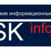"NSK" – франшиза по созданию торговых онлайн-площадок