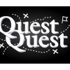 ”QuestQuest” – франшиза в области активных развлечений