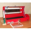 Аппарат для изготовления печатей