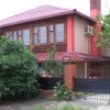 Организация продает дом с баней и участком в Астрахани