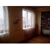 Продается 2х эт. дом 173 кв.м. в п. Чернянка, Белгородской области по ул. Курчатова19А