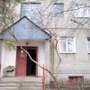 Продается 2х комн квартира г. Новый Оскол ул. Володарского Белгородская область