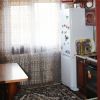 Продается 4 комн квартира г. Новый Оскол ул. Ливенская,136 Белгородская области