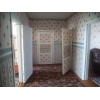 Продается дом 90 кв.м. в с. Долгая Яруга, Чернянского р-на, Белгородской области