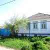 Продается дом в г. Новый Оскол Белгородской области по ул. Л. Толстого