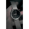 Часы Calvin Klein (Ни разу не носил, 2ые часы в подарок)