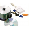 Диски dvd, cd, mp3, блюрей оптом и мелким оптом