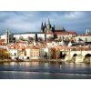 экскурсии по Праге с частным гидом!