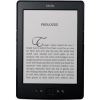 Электронные книги Amazon Kindle Paperwhite