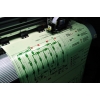 Фотолюминесцентная непрозрачная пленка для прямой печати «ФЭС-24».