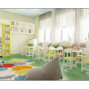 Франшиза “SunSchool” – успешная сеть детских центров