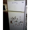 Холодильник б/у. Доставка, гарантия скидки