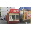 Продам киоск (мясо и мясо птицы) в Ленинском районе