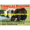 Купить изделия из кашемира, кожи шерсти верблюда, яка, буйвола мериноса Монголия. Сургут, Ханты-Мансийск, Новосибирск, Тобольск.