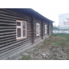 Продам двухквартирный дом в Куйбышеве