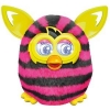 Ферби Бум (Furby), интерактивный питомец от Hasbro