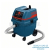 Многоразовый мешок пылесборник для пылесоса Bosch GAS 25