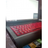 Мощный ноутбук 4 ядра, Lenovo IdeaPad Y510p