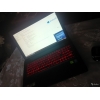 Мощный ноутбук 4 ядра, Lenovo IdeaPad Y510p