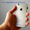 Apple iPhone 6 (4,7 дюйма)