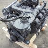 Продам Двигатель Камаз Евро 0, 7403, 260л/с