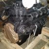 Продам Двигатель Камаз Евро1, 740.11 (240 л/с)