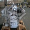 Продам Двигатель ЯМЗ-236М2-4 на Урал