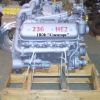 Продам Двигатель ЯМЗ 236НЕ2