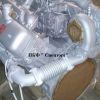 Продам Двигатель ЯМЗ 238Д