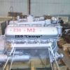 Продам Двигатель ЯМЗ-238М2 на МАЗ