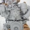 Продам Двигатель ЯМЗ 7511, 400 л/с