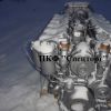 Продам Двигатель ЯМЗ 8401.10-06, 650 л/с