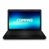 ноутбук HP Compaq Presario CQ57-402SR новый