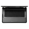 Ноутбук HP Pavilion G6-2231dx Новый