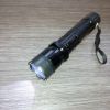 электрошокер фонарь police 1101 купить в новосибирске