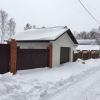 Новый дом село Новолуговое