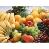 Овощи  и  фрукты  крупным  оптом