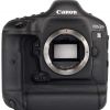 Продам фотоаппарат Canon 1dx