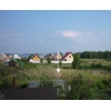 Продам земельный участок 7 соток, Новосибирск СНТ Боровинка