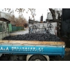 Уголь каменный в мешках. Доставка по Новосибирску