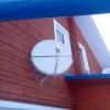 Установлю спутниковые антенны в Новосибирске