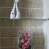 Живые цветы в стекле в вакууме оптом
