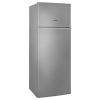 Продам холодильник VESTEL EDD144VS