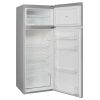 Продам холодильник VESTEL EDD144VS